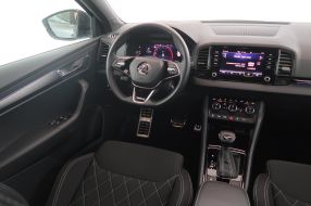 Škoda Karoq - 2024