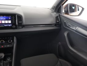 Škoda Karoq - 2024