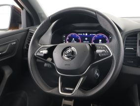Škoda Karoq - 2024