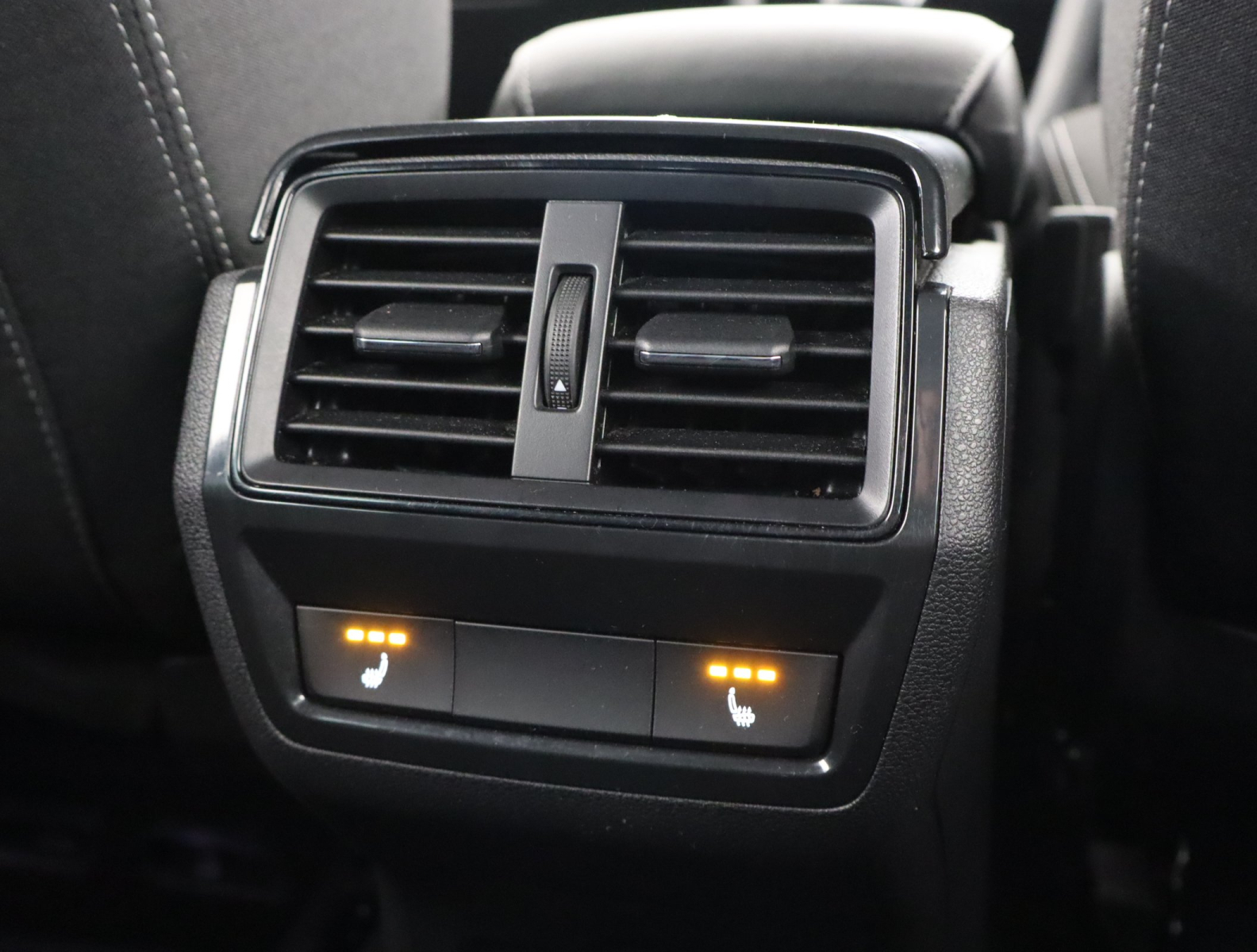 Škoda Karoq - 2024