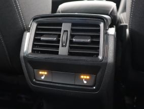 Škoda Karoq - 2024