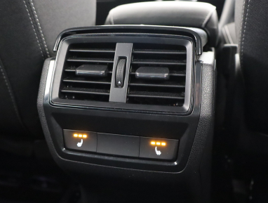 Škoda Karoq - 2024