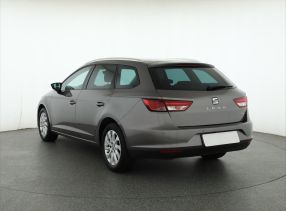 Seat Leon - 2016
