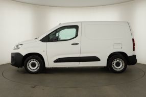 Citroen Berlingo - 2019