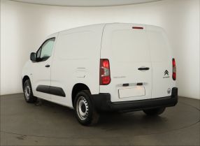 Citroen Berlingo - 2019