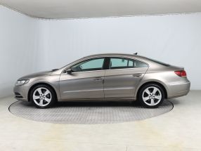 Volkswagen CC - 2013