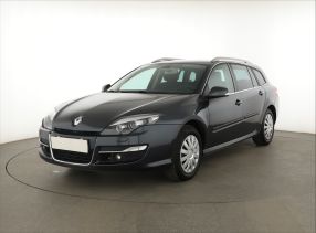 Renault Laguna - 2012