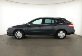 Renault Laguna - 2012