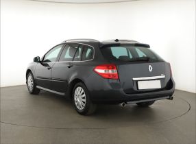 Renault Laguna - 2012