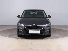 Skoda Scala - 2022