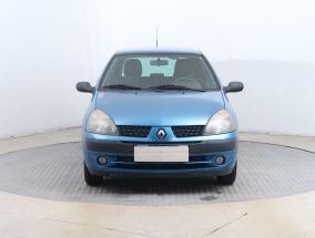 Renault Clio - 2003