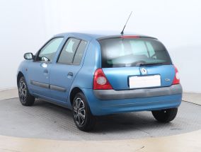 Renault Clio - 2003