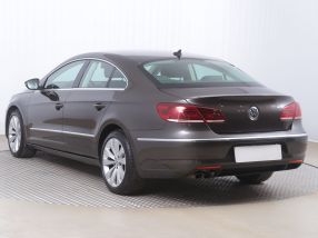 Volkswagen CC - 2012