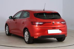 Renault Megane - 2019