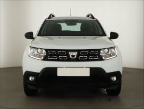 Dacia Duster - 2020