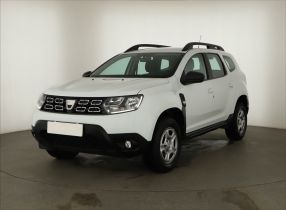 Dacia Duster - 2020