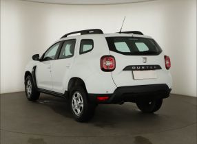 Dacia Duster - 2020