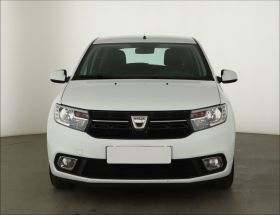 Dacia Sandero - 2019