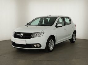 Dacia Sandero - 2019