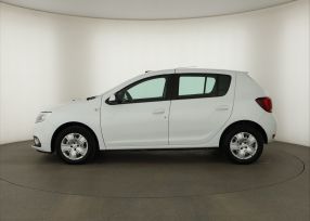 Dacia Sandero - 2019