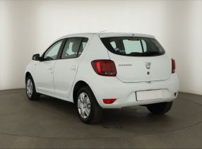 Dacia Sandero - 2019