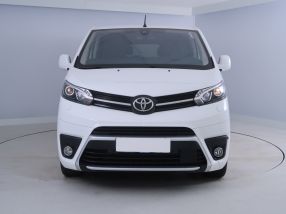 Toyota ProAce Verso - 2019
