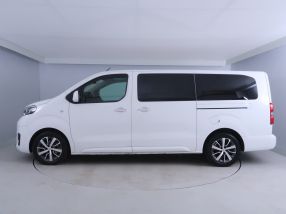 Toyota ProAce Verso - 2019
