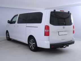 Toyota ProAce Verso - 2019