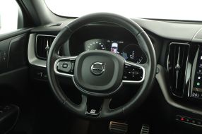 Volvo XC60 - 2018