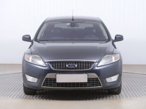 Ford Mondeo - 2010