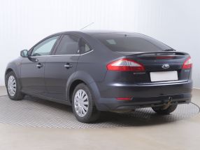 Ford Mondeo - 2010
