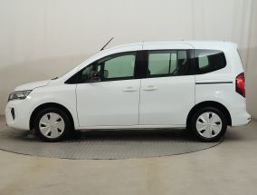 Nissan Townstar - 2023