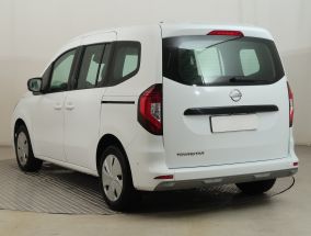 Nissan Townstar - 2023