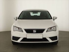 Seat Leon - 2018
