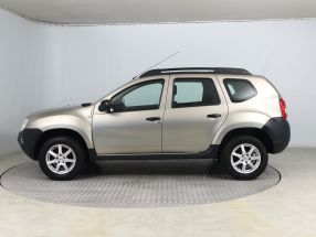 Dacia Duster - 2011