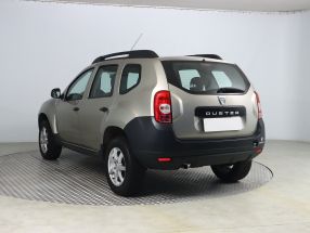 Dacia Duster - 2011