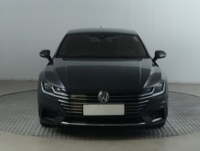Volkswagen Arteon - 2020