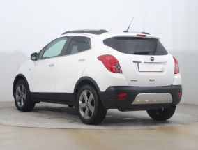 Opel Mokka - 2013