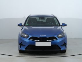 Kia Ceed - 2021