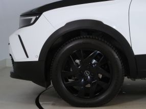 Opel Mokka - 2022