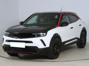 Opel Mokka - 2022