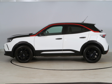 Opel Mokka - 2022