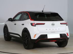 Opel Mokka - 2022