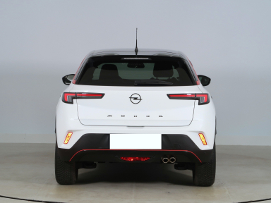 Opel Mokka - 2022