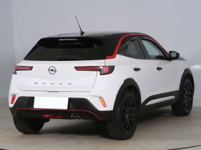 Opel Mokka - 2022
