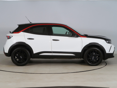 Opel Mokka - 2022