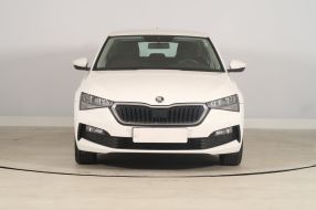 Skoda Scala - 2022