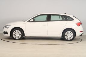 Skoda Scala - 2022