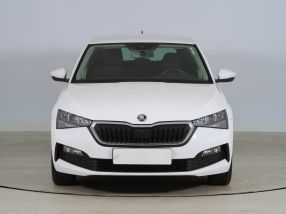 Skoda Scala - 2022