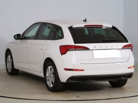 Skoda Scala - 2022